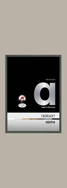 alpha_b1_series_platin_low l.jpg